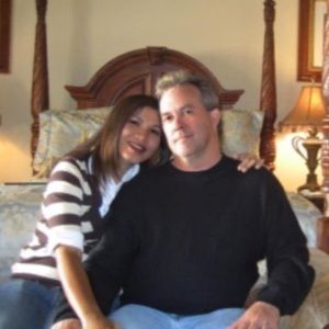 Meet your Posher, J grant